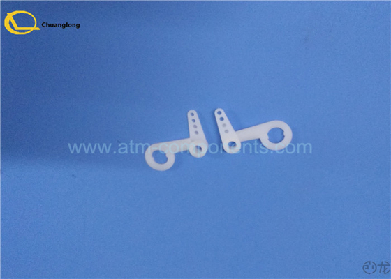 White Arm ATM Components NF100 A007524 Model Customized Size Portable