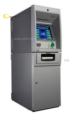 NCR SelfServ ATM Cash Machine 22 Lobby 6622 P / N Number TTW New Original