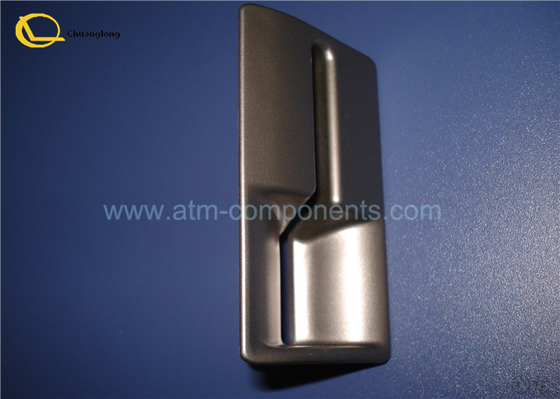Wincor 2050 / 2050XE ATM Anti Skimming Devices Metal Material Hard Surface