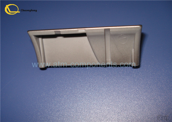 Wincor 2050 / 2050XE ATM Anti Skimming Devices Metal Material Hard Surface