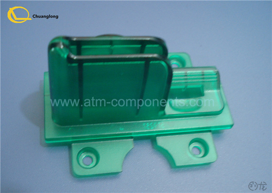 Anti Fraud Device ATM Machine Parts NCR Anti Skimmer Green Color Durable