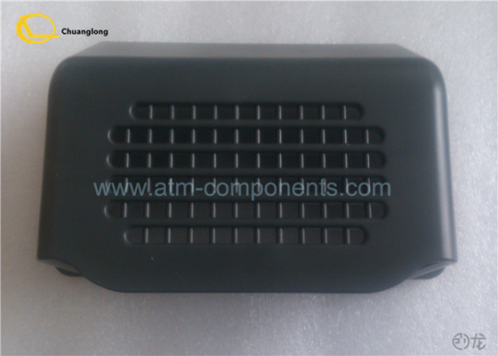 6622 / 6625 Atm Pin Pad Shield , Cash Machine Credit Card Reader Skimmer