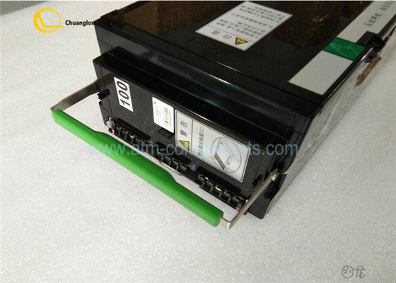 Recycling Cassette GRG ATM Parts Original / Refurbished CRM9250 - RC - 001 Model