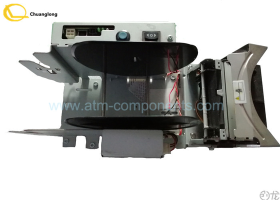 DJP - 330 Journal Atm Printer , Portable Thermal Printer YT2.241.057B5 P / N