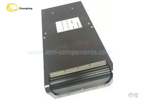 Durable Banking Machine GRG ATM Parts H22N Cassette 47531986485 Model