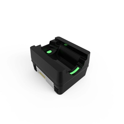 Waterproof IP 56 Finger Vein Recognition Multi - Function Smart Door Lock Module With Free SDK