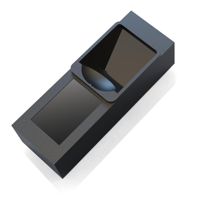 Biometric Finger Vein Smart Door Lock Safe Recognition Module