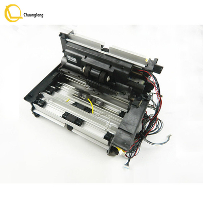 A008770 NMD ATM Spare Parts With Metal / Plastic Material Durable