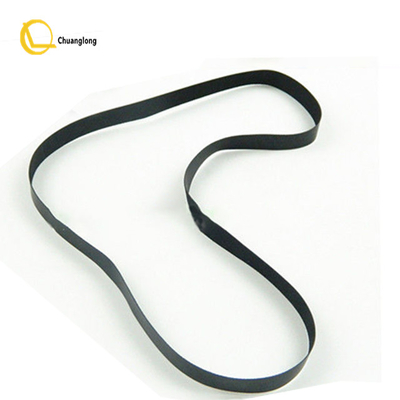 ISO Atm Belt / ATM Spare Parts NMD100 NMD200 NQ101 NQ200 A001526