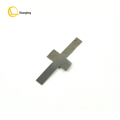 NMD ATM Spare Parts Glory Talaris NMD100 NMD200 NS Metal Plate A001573