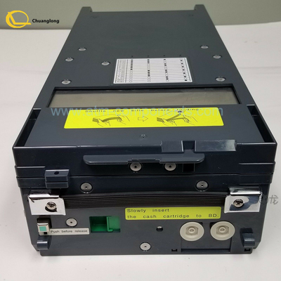 KD03300-C700 Fujitsu ATM Parts F510 F-510 Cash Cassette Cash Box