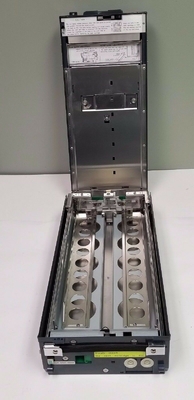 KD03300-C700 Fujitsu ATM Parts F510 F-510 Cash Cassette Cash Box