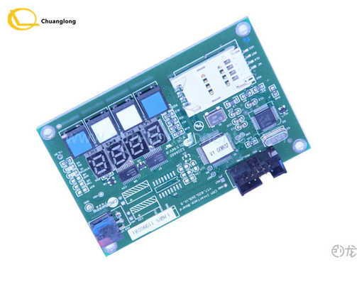 High Performance ATM Spare Parts H68N 9250 CRM Interface Board YT7.820.269.V1.5
