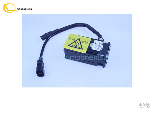 90 Days Warranty ATM Spare Parts 9250 H68N Air Heater AH300-220 S.0160243RS