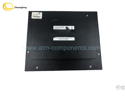 ATM Machine Parts 10.4 Inches LCD Monitor H68N LCD Module AHG-104OPDT03