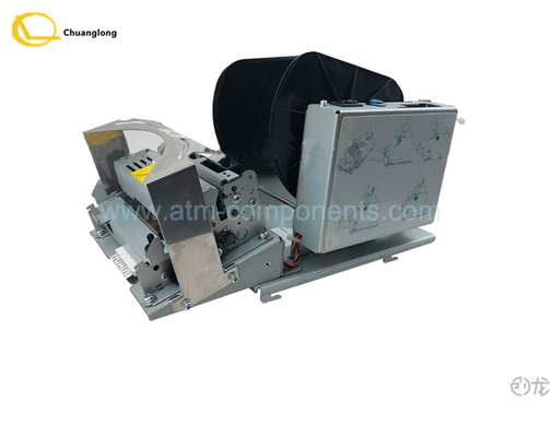 High Performance ATM Spare Parts H68N Journal Printer DJP-003 YT2.241.057B6