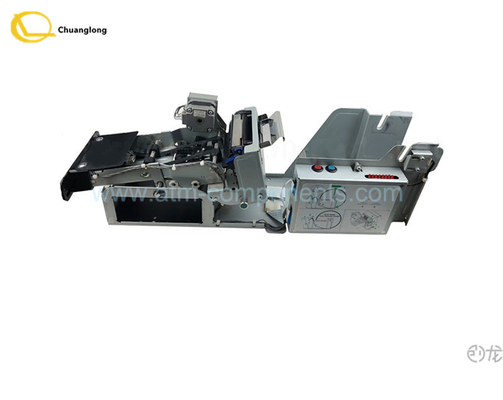 H68N Receipt Printer ATM Machine Components TRP-003R High Duablity