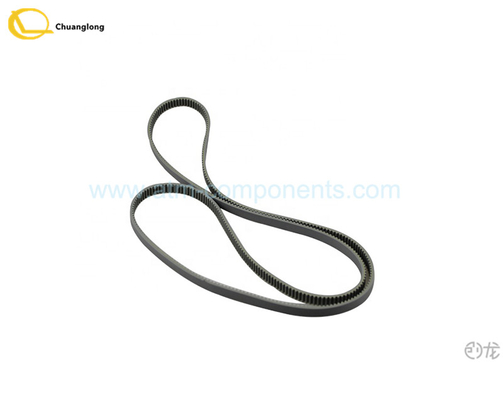 49204013000D Diebold ATM Spare Parts  4 Height Timing Belt  49-204013-000D