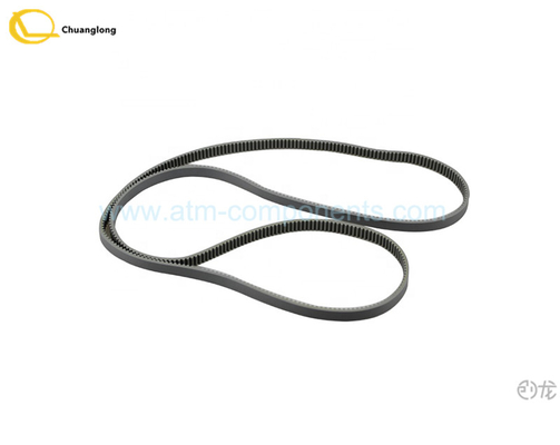 49204013000D Diebold ATM Spare Parts  4 Height Timing Belt  49-204013-000D