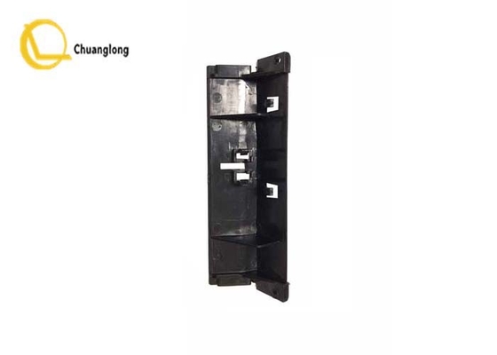 1750256248-19 ATM Machine Parts Wincor TP28 Thermal Receipt Printer Black Plastic Parts