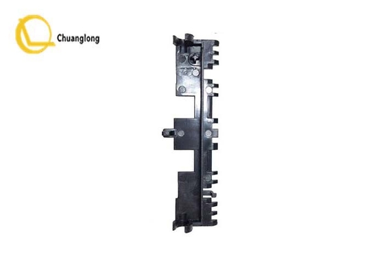 1750256248-33 ATM Components Wincor TP28 Paper Jam Sensor Trigger Lever