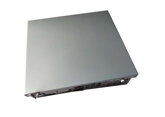 Wincor Swap PC 5G I5-4570 TPMen Migration Upgrade PC Core 01750262090 1750267855 1750297100