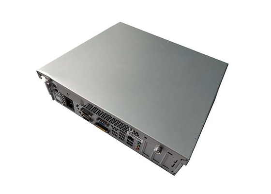 Wincor Swap PC 5G I5-4570 TPMen Migration Upgrade PC Core 01750262090 1750267855 1750297100