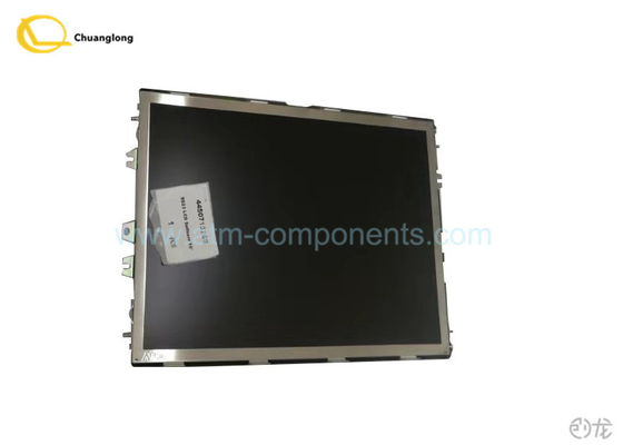 ATM 6622 15' Inch Display NCR SS23 LCD Monitor 4450713769 445-0713769