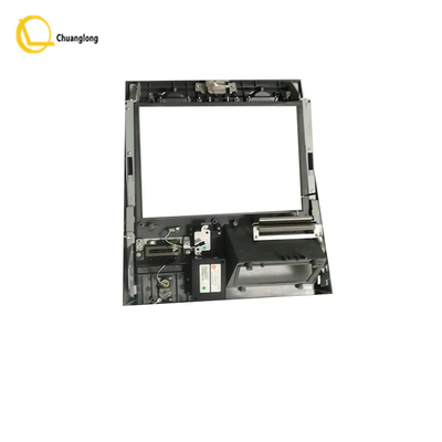 Procash PC280 Facial Frame Wincor Nixdorf ATM Parts