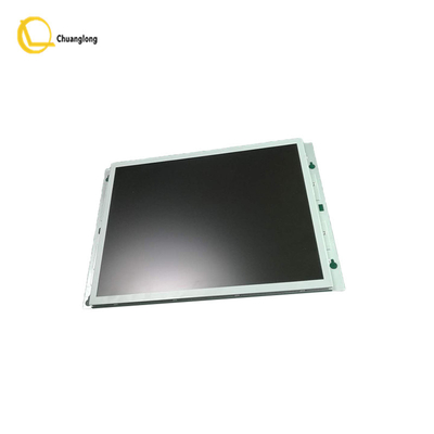 1750216797 ATM Wincor ProCash 280 15&quot; TFT LCD Open Frame Monitor 01750216797