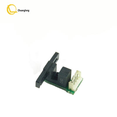 Glory Talaris A003466 PC Board Assy NMD100 200 NF101 NS ATM Accessory