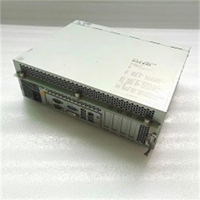 1750190275 ATM Wincor Cineo C4060 Core EPC_A4 DualCore E5300 TPMen 01750190275