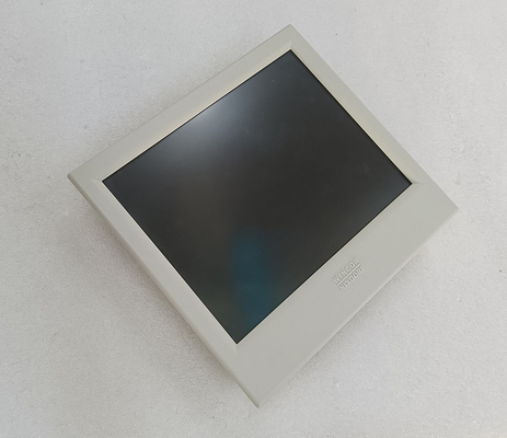 1750204433 Wincor Procash 285 PC285 8.4" BA80 Touch LCD ATM 01750204431 ...
