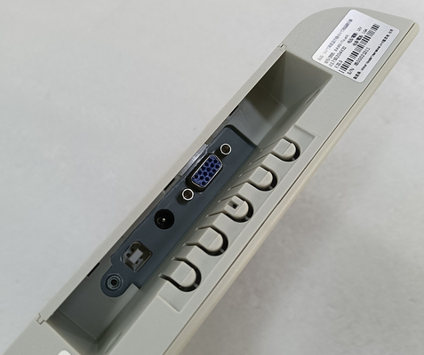 1750204433 Wincor Procash 285 PC285 8.4" BA80 Touch LCD ATM 01750204431 ...