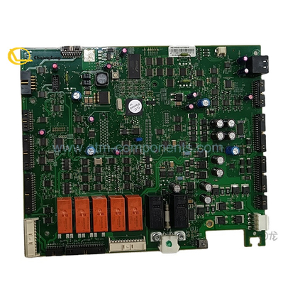 Buy NCR S2 Dispenser Control Board Top Level Assembly 445-0757206 4450757206 445-0757206a