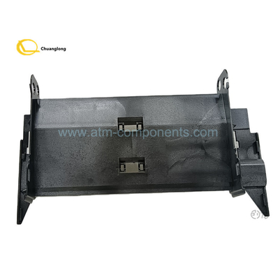 A004605 Glory NMD ATM Parts Delarue Talaris NMD100 NF200 Frame Middle GRG H22NL H68NL Dispenser