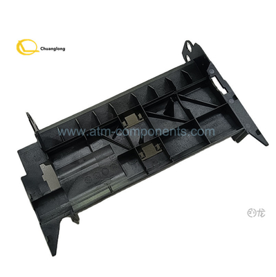 A004605 Glory NMD ATM Parts Delarue Talaris NMD100 NF200 Frame Middle GRG H22NL H68NL Dispenser