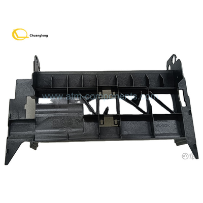 A004605 Glory NMD ATM Parts Delarue Talaris NMD100 NF200 Frame Middle GRG H22NL H68NL Dispenser