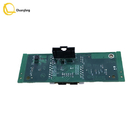NCR Selfserv 23 ATM Machine Parts 4450735796 NCR S2 Carriage Interface PCB 6623 6627 6632 6634 445-0735796