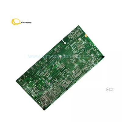 NCR Self Serv 6683 BRM Upper CPU PCB 0090029379 NCR Selfserv 87 BRM LOWER Vertical Transport 009-0029379