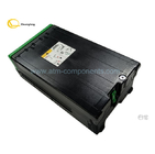 009-0029127 ATM Machine Parts NCR BRM Purge Bin NCR 6683 Recycling Machine Reject Cassette 0090029127