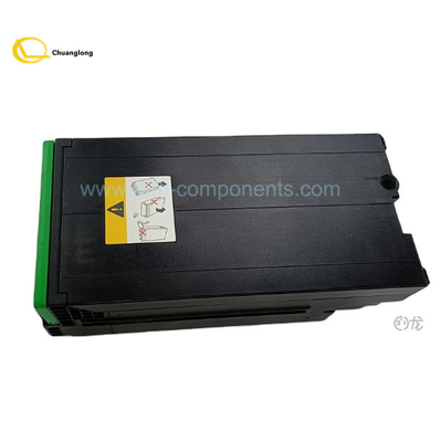 009-0029129 0090029129 NCR Selfserv 83 87 Recycling Machine Cassette NCR BRM 6683 6687 LOWER EXCEPTION BIN BRM-10EC