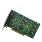 PC Core Extension Card PCI Extension Board PC-3400 Pc 1750252346 Atm Wincor Nixdorf