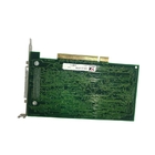 Extension Card PCI Extension Board PC-3400 Pc Wincor Nixdorf 1750252346 Atm PC Core