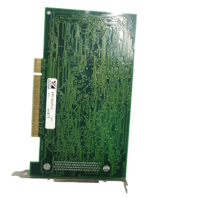 PCI Extension Board PC-3400 Pc 1750252346 Wincor Nixdorf PC Core Extension