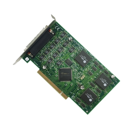 1750107115 Wincor Nixdorf PCI Extension Board P4-3400 PC CORE