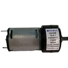 Wincor Shutter Motor 01750056880 2050XE 285 Dispenser Old Type Atm Parts