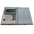 1750109076 Atm Spare Parts Wincor 2050xe Operator Panel Usb