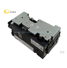 01750199931 1750199931 Wincor ATM Parts Card Reader CHD V2CU ACT Version 1750301279 01750301279