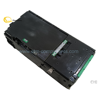 Hitachi UR-T Cassette Dual Cash Acceptance Box Perto ATM Cassette TR-1400 TS-M1U2-DAB10 5004205-000 TS-M1U2-DRB30 Hitachi Omron Dual Recycling Box